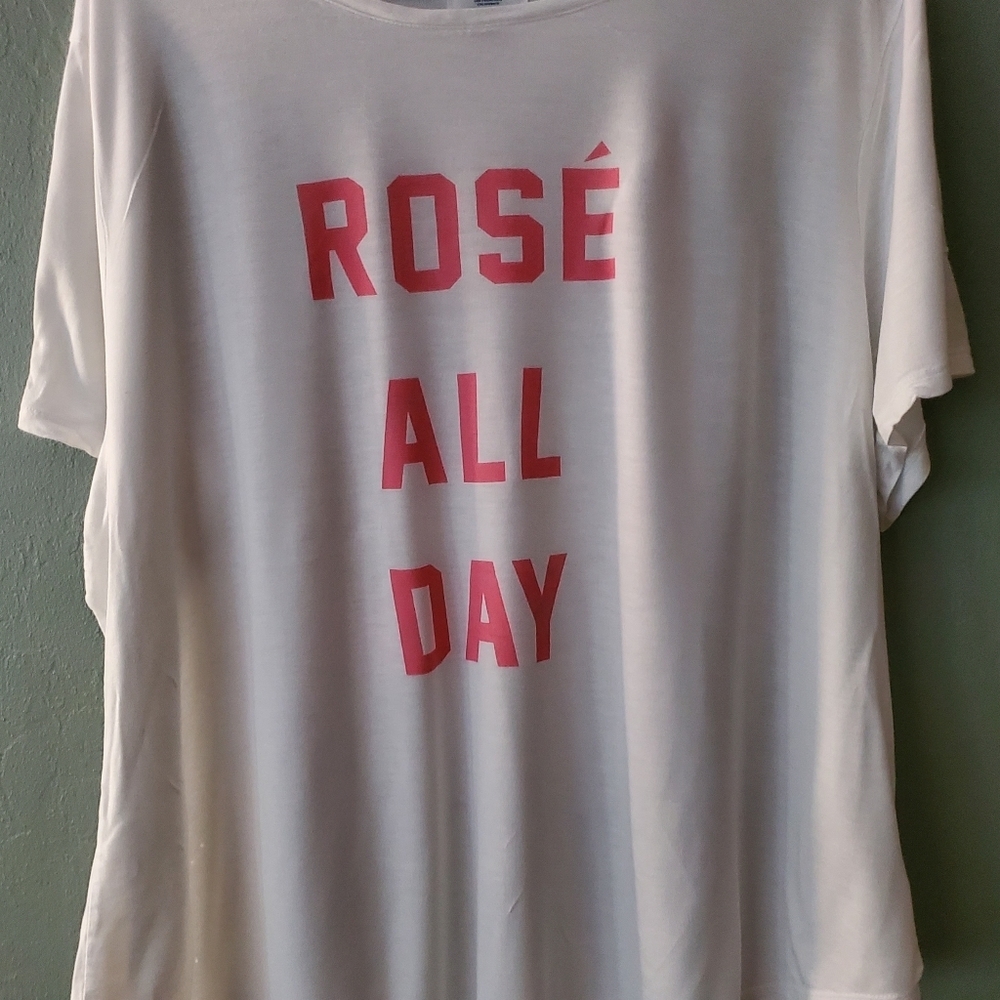 Old Navy T Shirt - FINAL PRICE